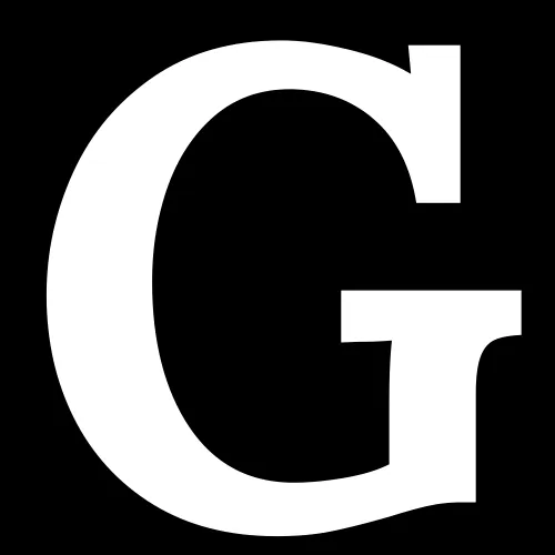 The Gulf Edition icon