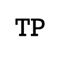 TrattoPiano icon