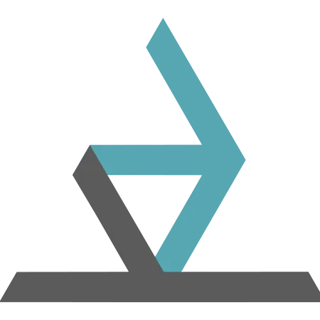 Triangular Process On Demand icon