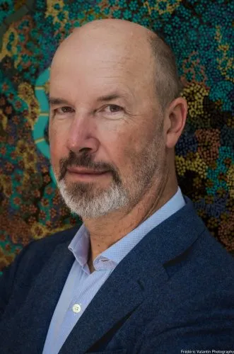 le somnambuliste icon