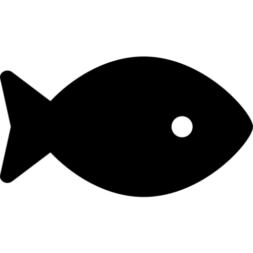 밤낚시 혼자 가는 서울 근교 icon