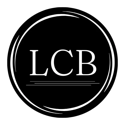 AI Systems & Workcraft for Entrepreneurs | LachlanCB icon