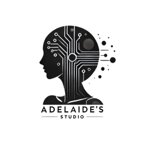 Adelaide's Studio icon