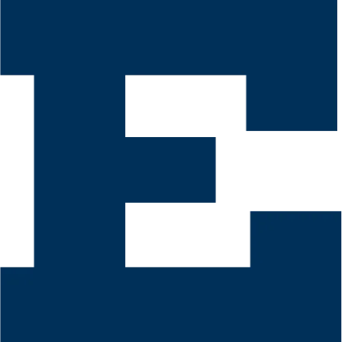 European Energy Innovation magazine icon