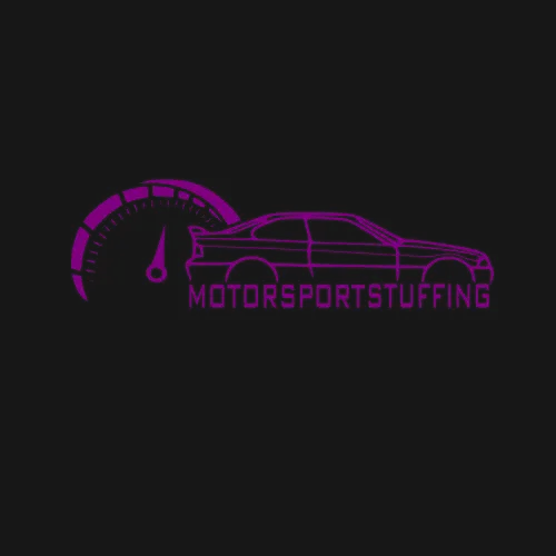 Motorsportstuffing icon