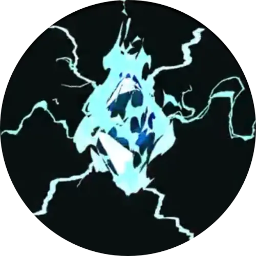 Dernière Goutte icon