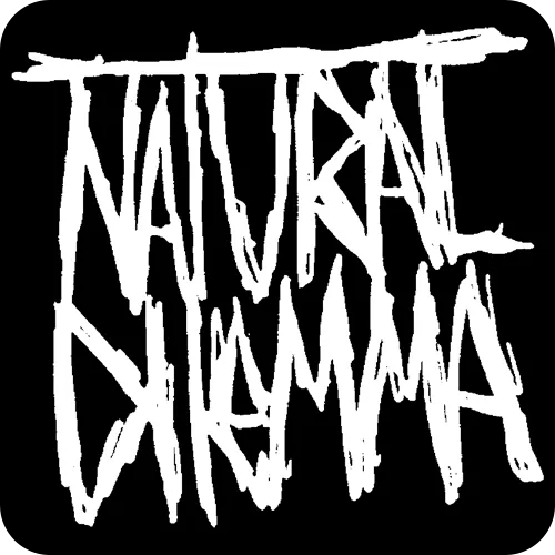 Natural Dilemma icon