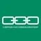 CCO icon