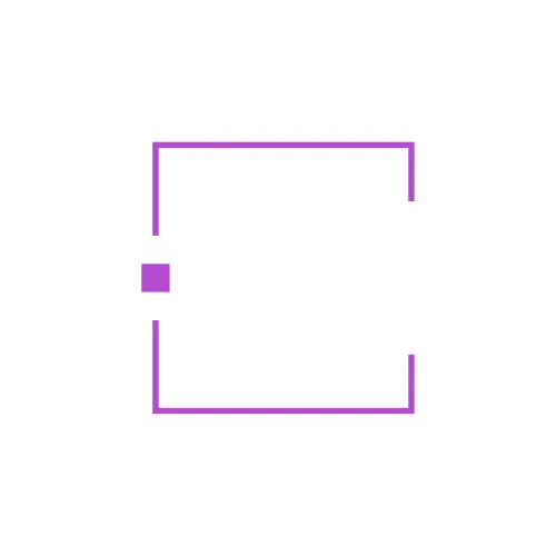 Modern Operations icon