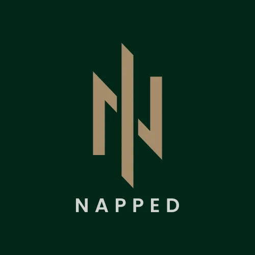 Napped icon