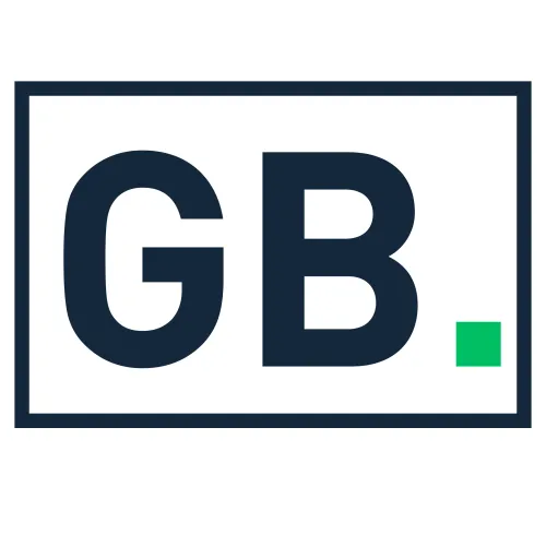 Greenbang icon