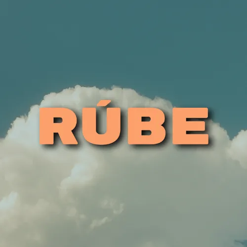 Maandelaeffect.com icon