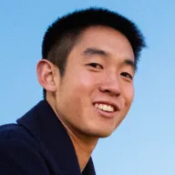 Christopher Kao icon
