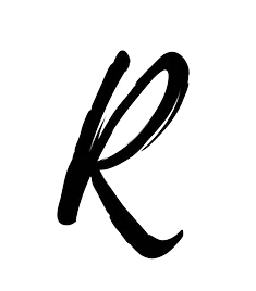 Kaiwen (Roderick) Shi icon