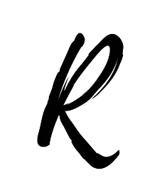 Kaiwen (Roderick) Shi icon