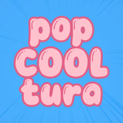 popCOOLtura icon