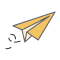 Tiny News Collective icon