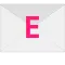 elenco icon