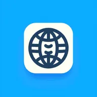 목동 스웨디시 - 목동 스웨디시 꿀팁 icon