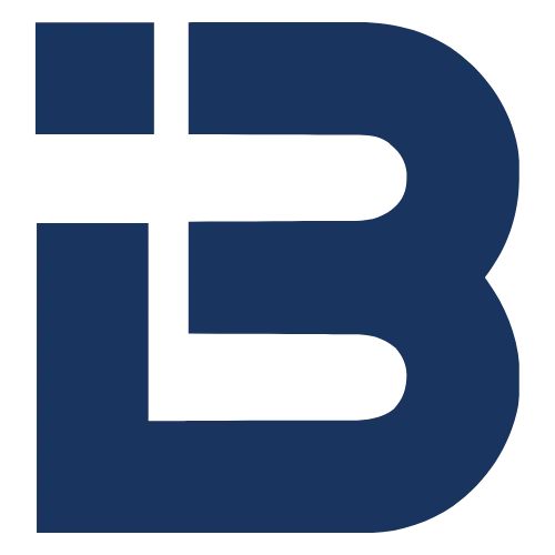 Injury Board on TLE icon