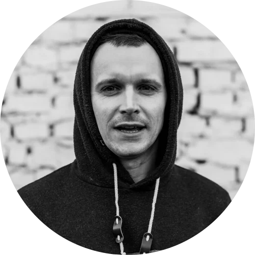Martin Fehrensen icon