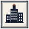 UWS Dad icon