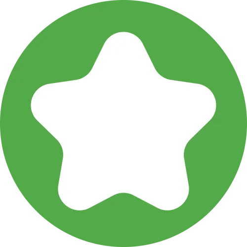 스탬픽스 | Stampix icon