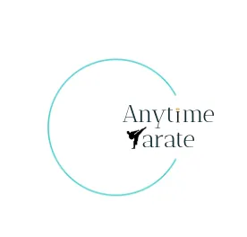 anytimekarate icon