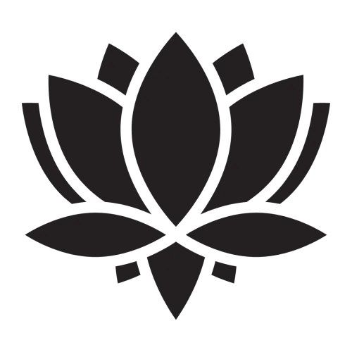 Baldwin Botanicals icon