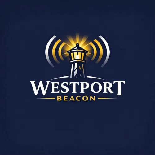 Westport Beacon icon