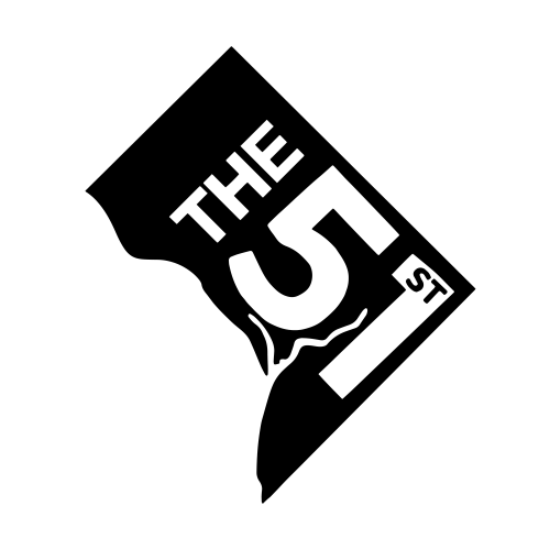 The 51st icon