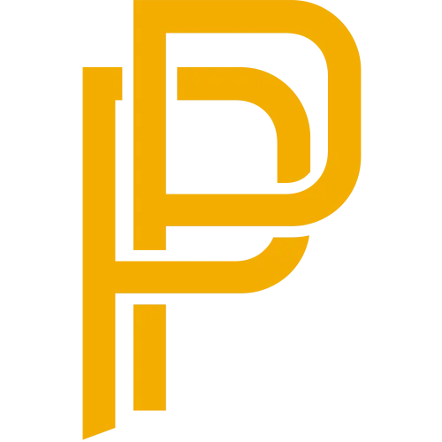 Promising Products icon