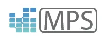 MP Smart Services icon