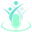 المرشد العالمي icon