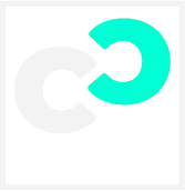 Moebius01 icon