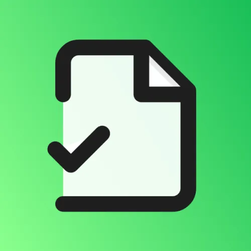 DocPort.io icon