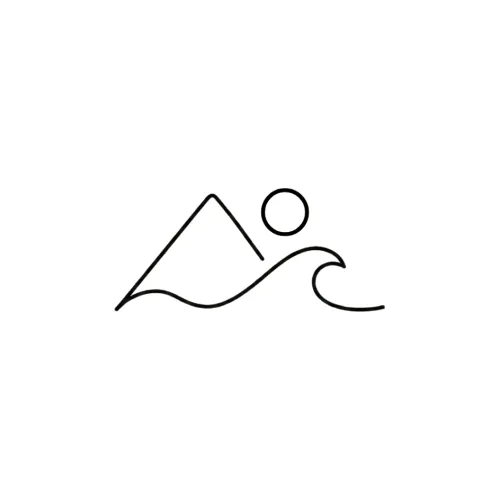 The AI Actionist icon