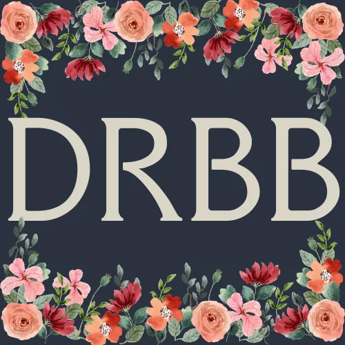 Doing Right By Birth icon