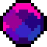 SCOR™ A Peer-to-Peer Network for Programmable Fandom | icon