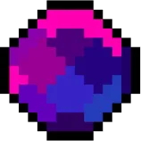 SCOR™ A Peer-to-Peer Network for Programmable Fandom | icon