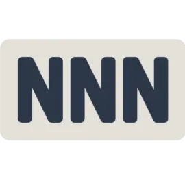 Nownownews icon