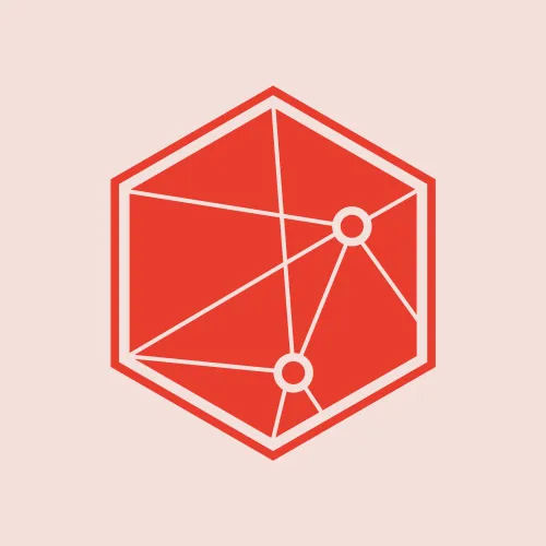 Media Minds by Adriana Lacy Consulting icon