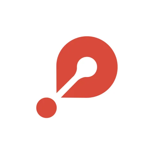 Field Notes icon