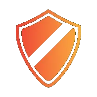 Strategic Intercession icon