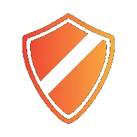 Strategic Intercession icon