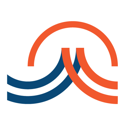 CAPASIA icon