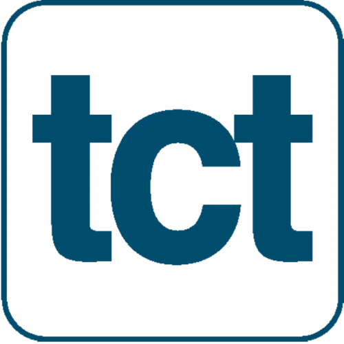 TCT  icon