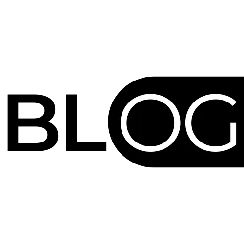 Le blog de Phil_Goud icon