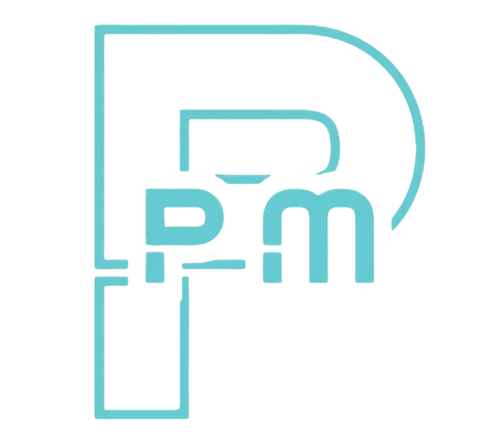 The PM Think Tank icon