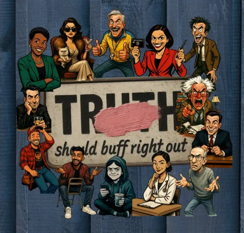 ThatShouldBuffRightOut.com icon